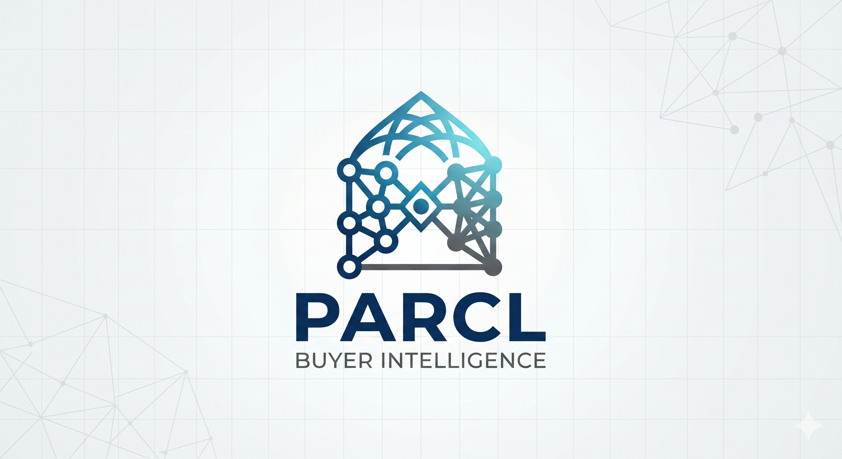 Real Estate Buyer Intelligence